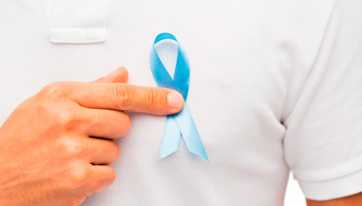 beneficios de la eyaculación para el cáncer de próstata